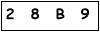 salt-4B740D31