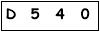 salt-16B5E216
