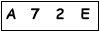 salt-129ED67C
