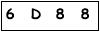 salt-07191F3E