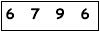 salt-8E2CD45A