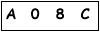 salt-2F9471EB