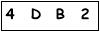 salt-DF801EF2