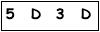 salt-49373E68