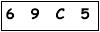 salt-4C10A35B