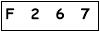 salt-65024C67