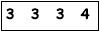 salt-5CB19B4C
