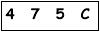salt-634A5601