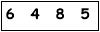salt-141B12A6