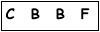 salt-4B4C82E4