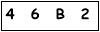 salt-0F3967F2