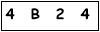 salt-8933F767