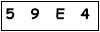 salt-9D1A5012