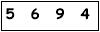 salt-7A6FC582