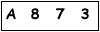 salt-9D761FA7