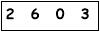 salt-4D7C4335