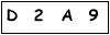 salt-BDEBD493
