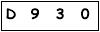 salt-0D9CFA6C