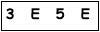 salt-A5041B02