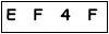 salt-A0BFC041