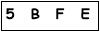 salt-8514B1B2