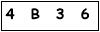 salt-7629B859