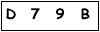 salt-34F37E90