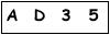 salt-CB3251B5
