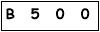salt-1C6FC419