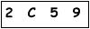 salt-98C730D7