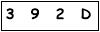 salt-E8C444EA