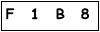 salt-14DB85AF
