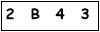 salt-BF11C6BC