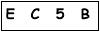 salt-AC52B525