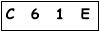 salt-5AB53D56