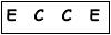 salt-39161BE2