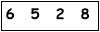 salt-BA91D303