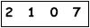 salt-1DB82165