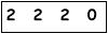 salt-7D44BB61