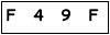 salt-CA6ABA43