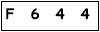 salt-016BA829