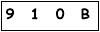 salt-EA91A4CB