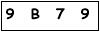 salt-029BF45B