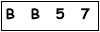 salt-FF620852