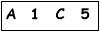 salt-2F585A38
