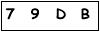 salt-6DC3CA74