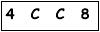 salt-349B91DC