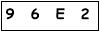 salt-D301C52A