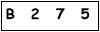 salt-D19EFE1B
