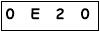 salt-E91F9829